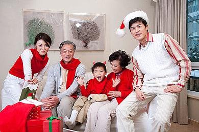 《合金装备》开发组老兵两年间两款项目均被取消